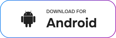 Download Android App