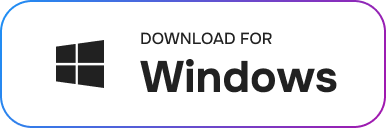 Download Windows App