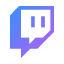 Twitch