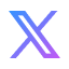 X (Twitter)
